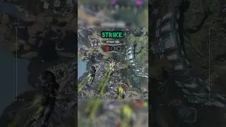 Why Three Strikes is The Best Apex LTM EVER.