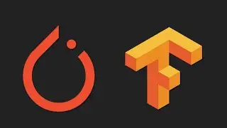 How to install PyTorch and TensorFlow together with GPU support | Tutorial | Techy Man's Solutions