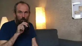 Веды: Достаток в доме, благополучие в семье