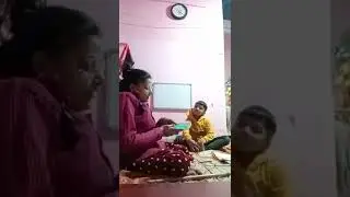 LKG fast vdo 📒✍🏻