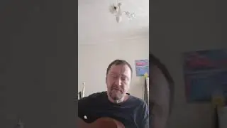 #блюз