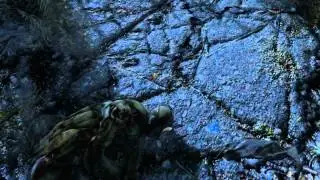 Metro: Last Light - Ranger Hardcore Mode Walkthrough - Part 18: Red Square