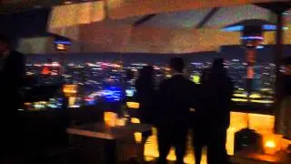 IMG 3448
