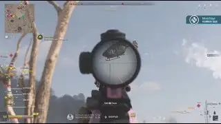 Call of Duty: Modern Warfare II Warzone Plunder