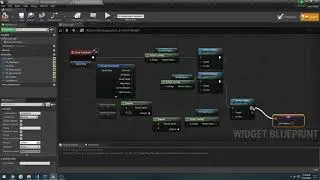 Unreal Engine C++ Nazi Zombies: 64: 