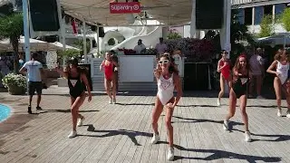Только Ты Игрушка Для Меня Аркадия Ибица Эксклюзив Лето Красивая Жизнь Круто Живём Это Одесса Детка