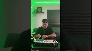 🌵