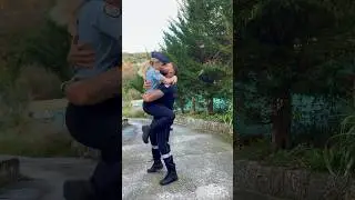 Première rencontre en mode film 
