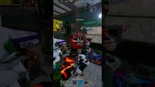 EPIC PROFIT from ONLINE RAID in Rust | Rust 