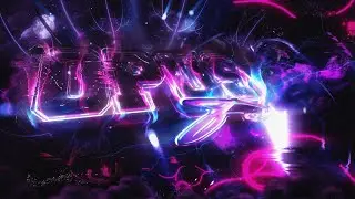 OPUS: FOL (TIER 18)