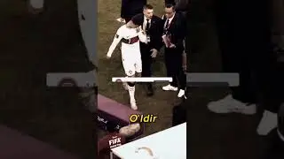XOLIMNI KO'RGANLAR BAZIDA KULDI  (HAYRULLA HAMIDOV )