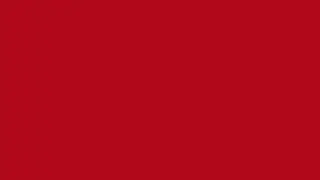 Youtube Red Screen | 1 HOUR of YOUTUBE RED | 60 Minutes of Youtube Red