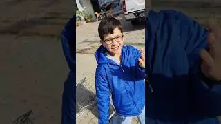 😘محمودي😘الشب الحلو😘