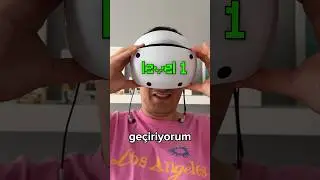 GTA EVRENİNDE 100 GÜN GEÇİRMEK!