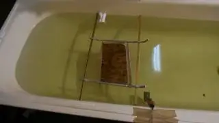 аквапринт