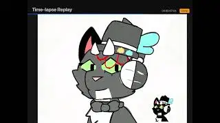 For @Miathecatlover