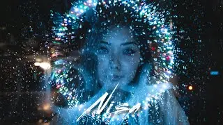 Bekzod Annazarov - Nisa