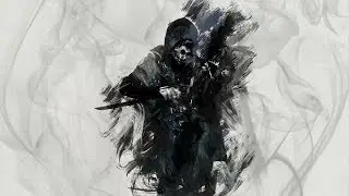 Lineage 2 - Asterios - Оли, осталось вспомнить что это [Phoenix x7]