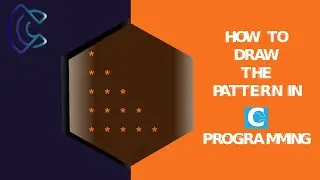 C Pattern 1