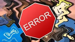 [FIXED] : FALLOUT 4 CRASH DURING LOADING SCREEN