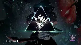 Мощный трек Crazy Night - ○Tim's~Thunder●