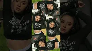 BiBi🩵😩😍