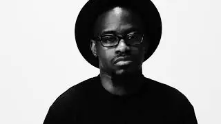 Jim Crow The Musical Trailer