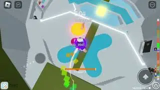ТАВЕР ОФ ХЕЛЛ, УЧУСЬ ИГРАТЬ НА ТЕЛЕФОНЕ 😩