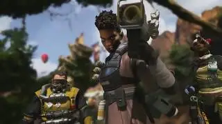 How to Fix Game Installation Errors