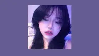 УННВ - мне так не хватает твоей красоты ( chopper beatz, tiktok remix slowed & reverb ) [ M.A.O. ]