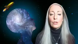 DISCLOSURE in 2024?? Full REPLAY →