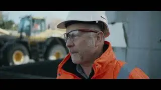 Heidelberg Materials CleanAir