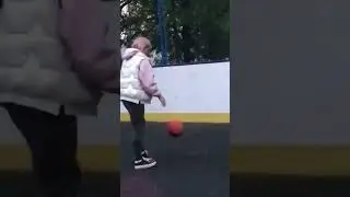 Вижу цель 🎯 #баскетбол #вцель