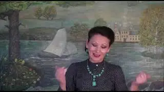 Лимон для похудения  Как использовать лимон для похудения Галина Гроссманн