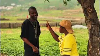 (Blood and water ) Truth runs through blood____ and deeper than water 🎥📽️