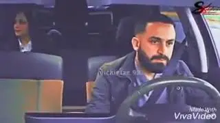New cheb mido  🇩🇿🇲🇦💯RAI SENTIMENTAL   ..... WLAD LA7LAL