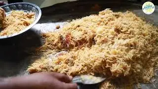 Anaz Akbar event Management | Marriage | நிக்காஹ் | கல்யாணம் | Events | Kumbakonam