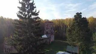Камень Коловрата- Курилово Эндуро с пассажиром