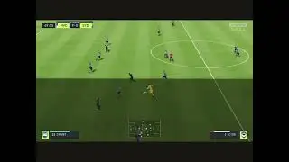 something you normally see