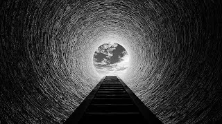 are you seeing the darkness or the light?