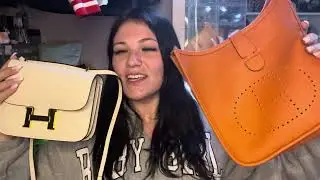ALIEXPRESS UNBOXING 2024 | Andy