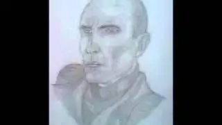 Виталий Дёмочка. Ответы на вопросы 4