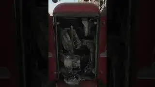 The ULTIMATE WEAPON | Atomic Heart 