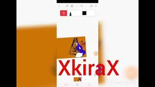 para o concurso de XkiraX