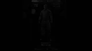 ВАЙП В ТАРКОВЕ ПОШЕЛ НЕ ПО ПЛАНУ в ESCAPE FROM TARKOV ! 
