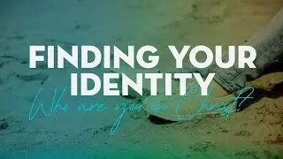 Finding Your Identity, Meaning & Purpose in Life: A Guide to Self-Discovery