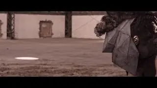 Mulamba - Mulamba (Videoclipe Oficial)