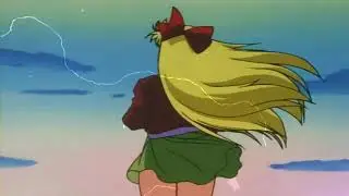 ∂σєѕ тнє ωσℓƒ αρσℓσgιzє | ᵐᵉᵖ ᵖᵃʳᵗ