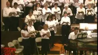 11-Handel's Messiah -