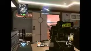 First clip in Lust
